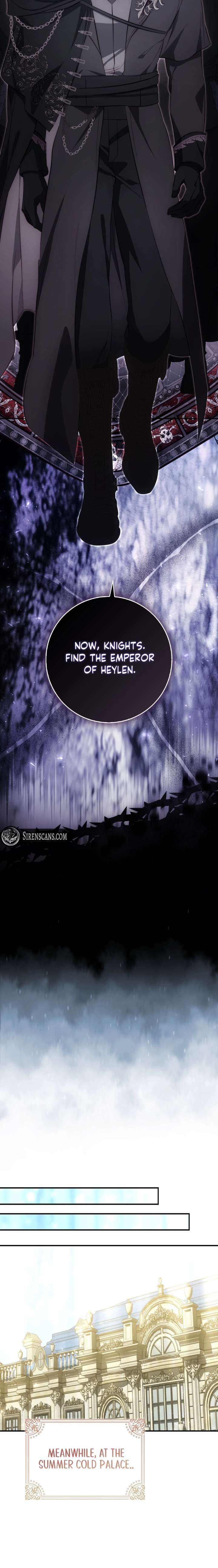 The Maniacs are Obsessed With the Fake - Chapter 38 - 18