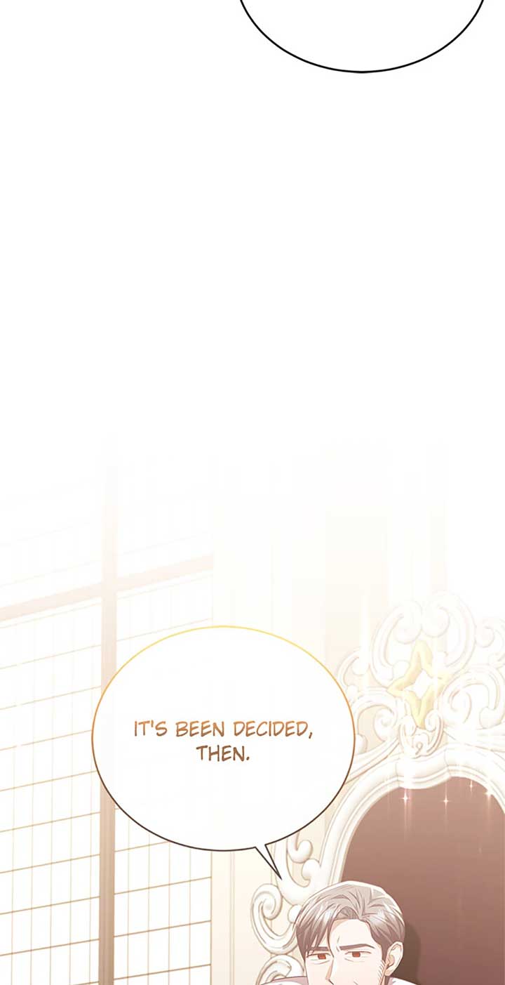 The Marquis Is Only Kind to Her Chapter 86 - Page 12