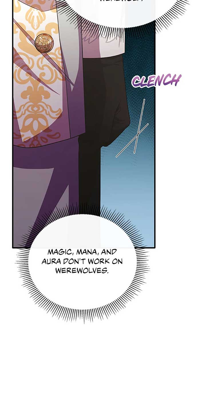 The Marquis Is Only Kind to Her Chapter 86 - Page 15