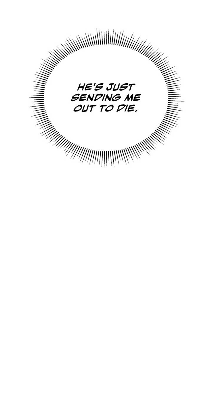 The Marquis Is Only Kind to Her Chapter 86 - Page 19