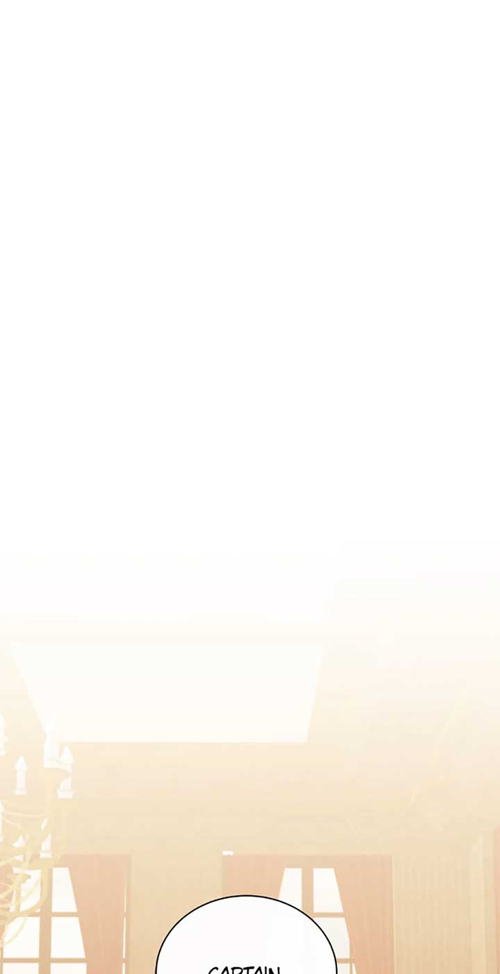 The Marquis Is Only Kind to Her Chapter 86 - Page 21