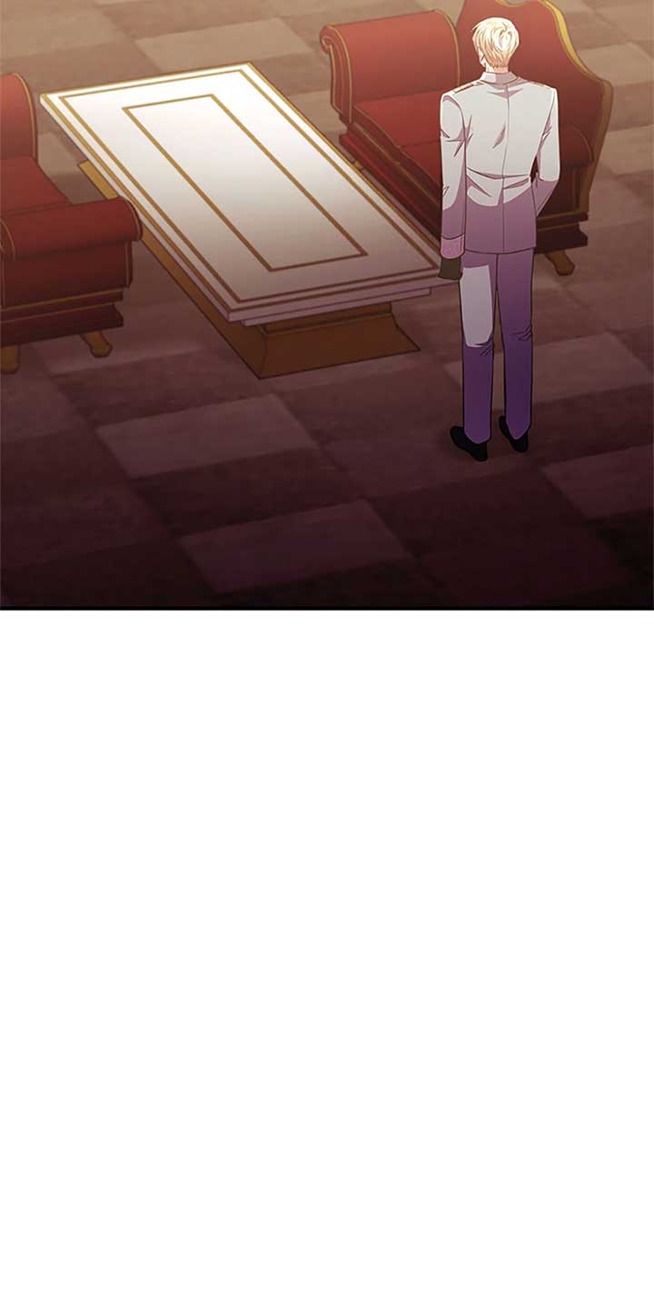 The Marquis Is Only Kind to Her Chapter 86 - Page 42