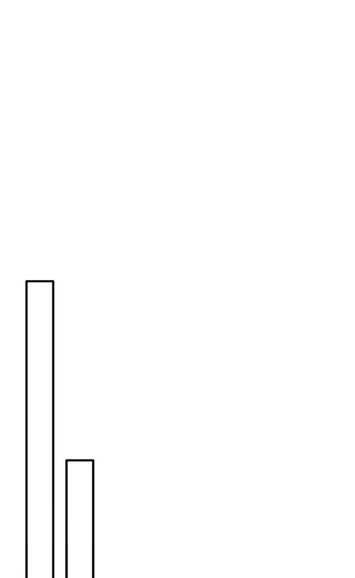 The Marquis Is Only Kind to Her Chapter 86 - Page 70