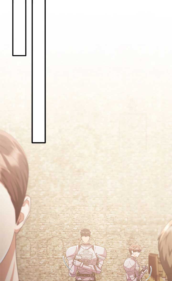 The Marquis Is Only Kind to Her Chapter 86 - Page 71