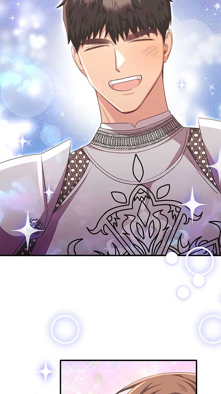 The Marquis Is Only Kind to Her Chapter 86 - Page 78