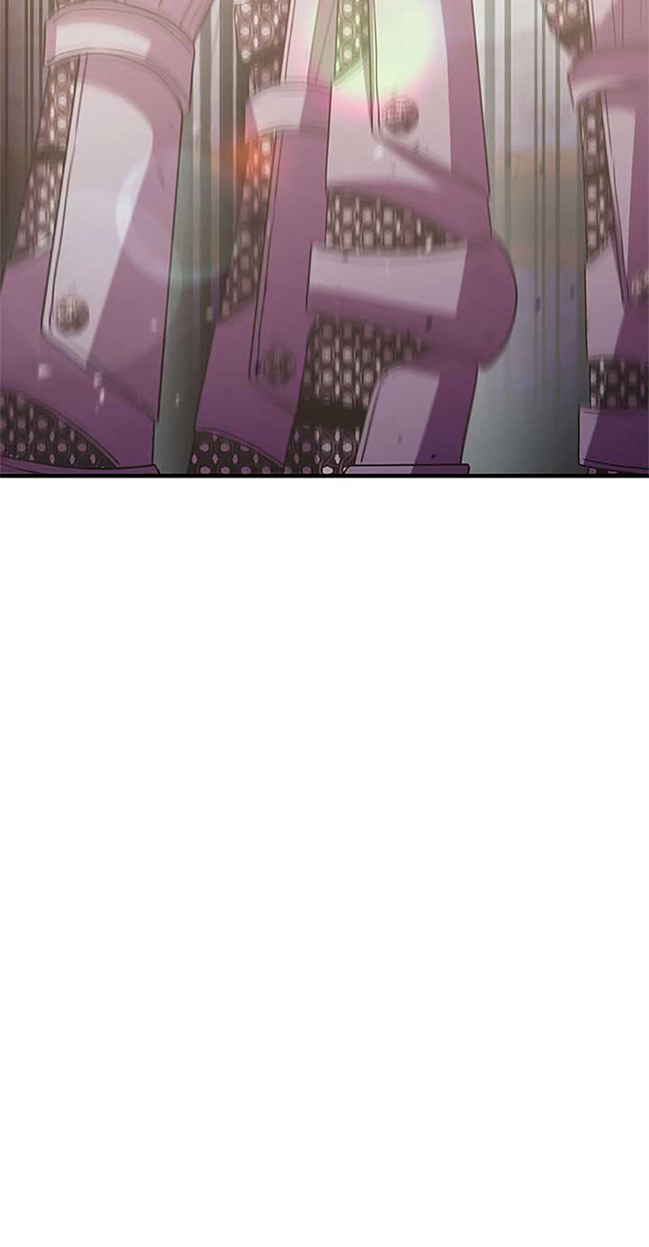 The Marquis Is Only Kind to Her Chapter 86 - Page 89