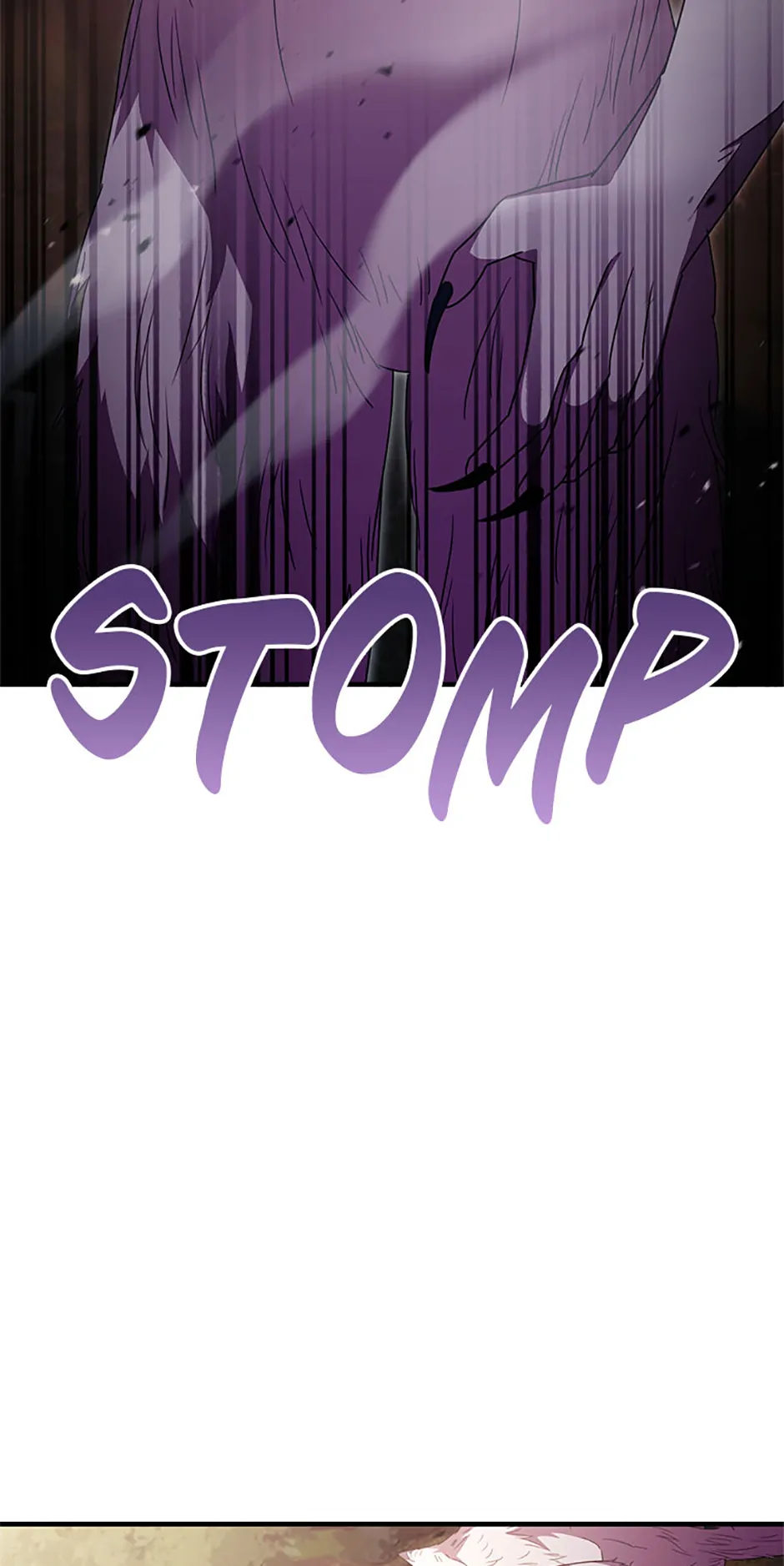 The Marquis Is Only Kind to Her Chapter 87 - Page 5