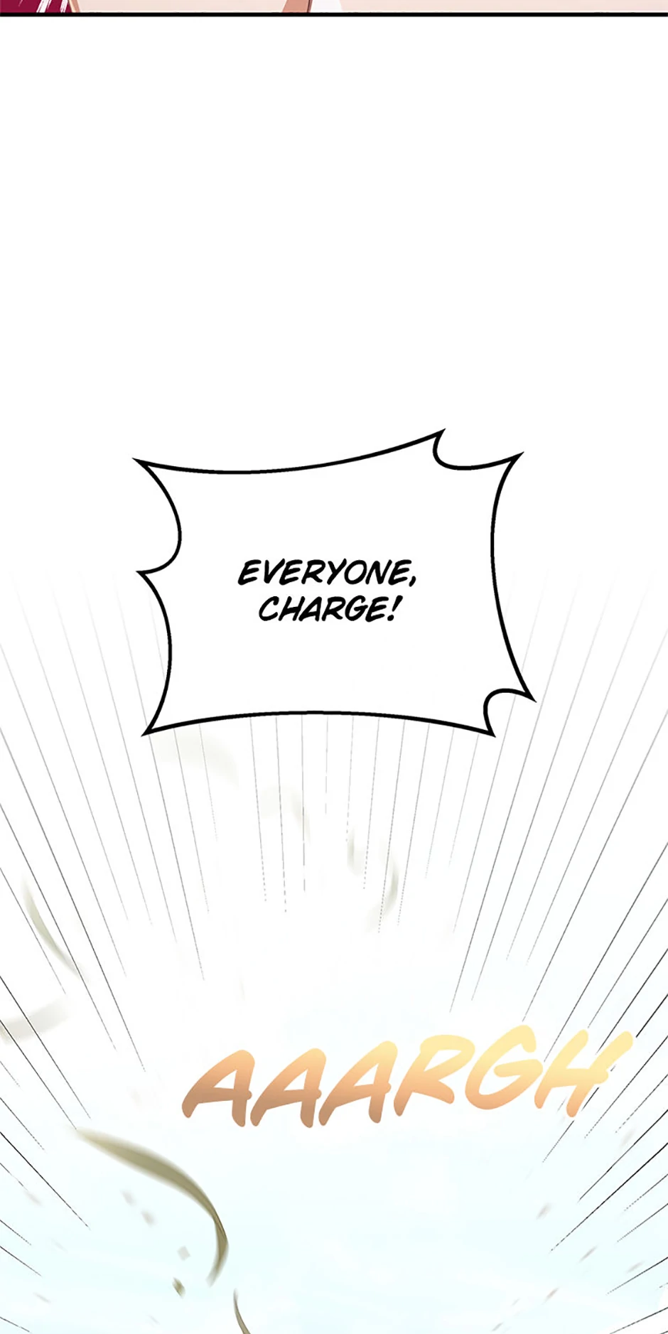 The Marquis Is Only Kind to Her Chapter 87 - Page 9