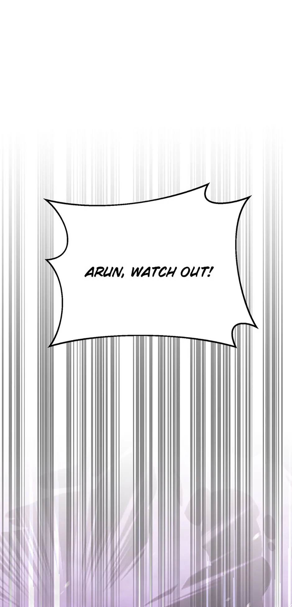 The Marquis Is Only Kind to Her Chapter 87 - Page 16