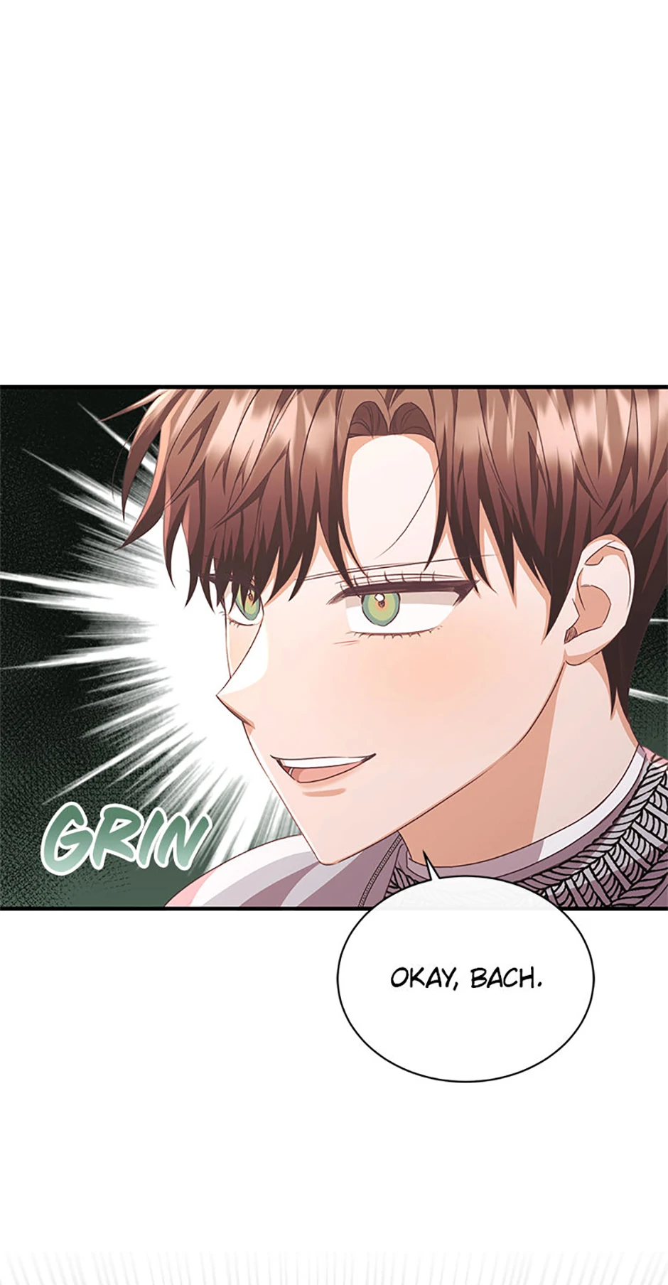 The Marquis Is Only Kind to Her Chapter 87 - Page 32