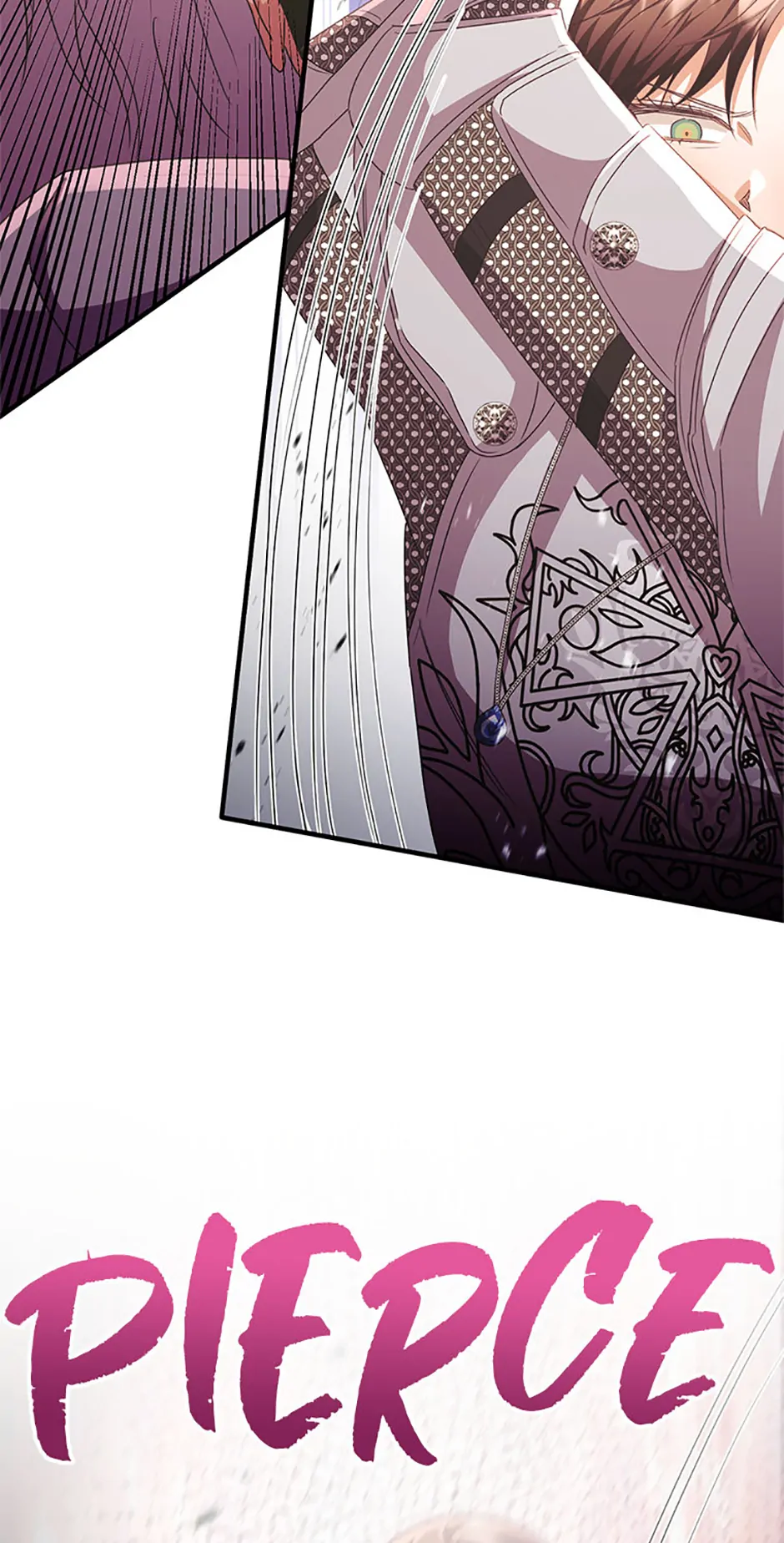 The Marquis Is Only Kind to Her Chapter 87 - Page 41