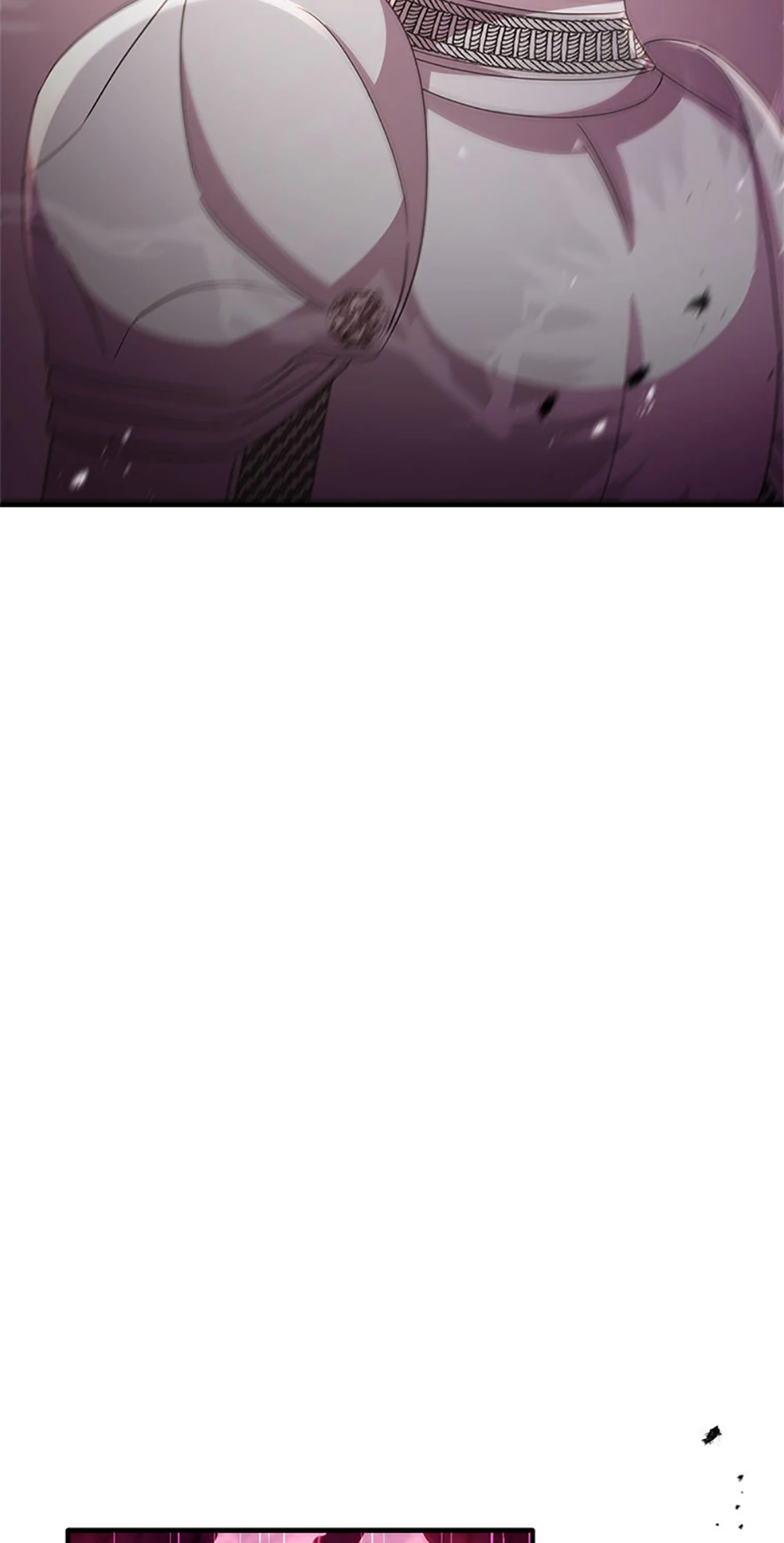 The Marquis Is Only Kind to Her Chapter 87 - Page 43