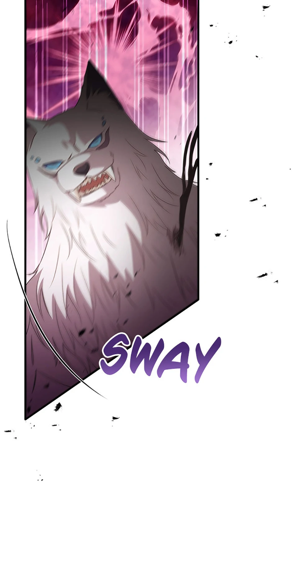 The Marquis Is Only Kind to Her Chapter 87 - Page 44