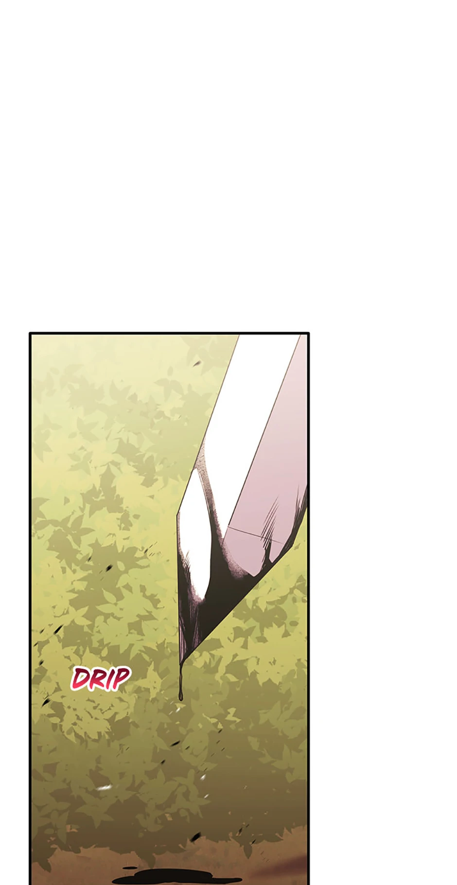 The Marquis Is Only Kind to Her Chapter 87 - Page 49