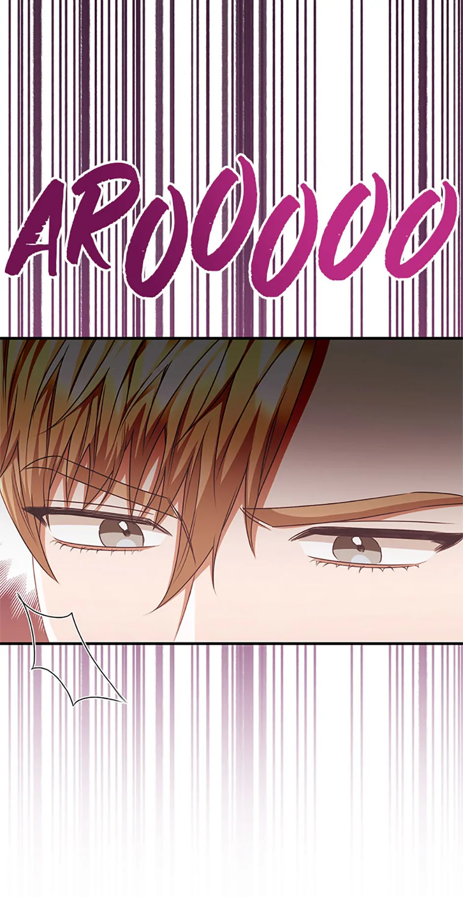 The Marquis Is Only Kind to Her Chapter 87 - Page 53