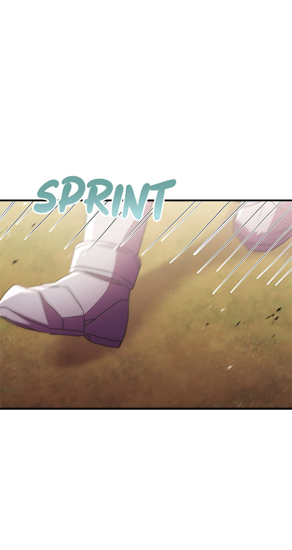 The Marquis Is Only Kind to Her Chapter 87 - Page 61