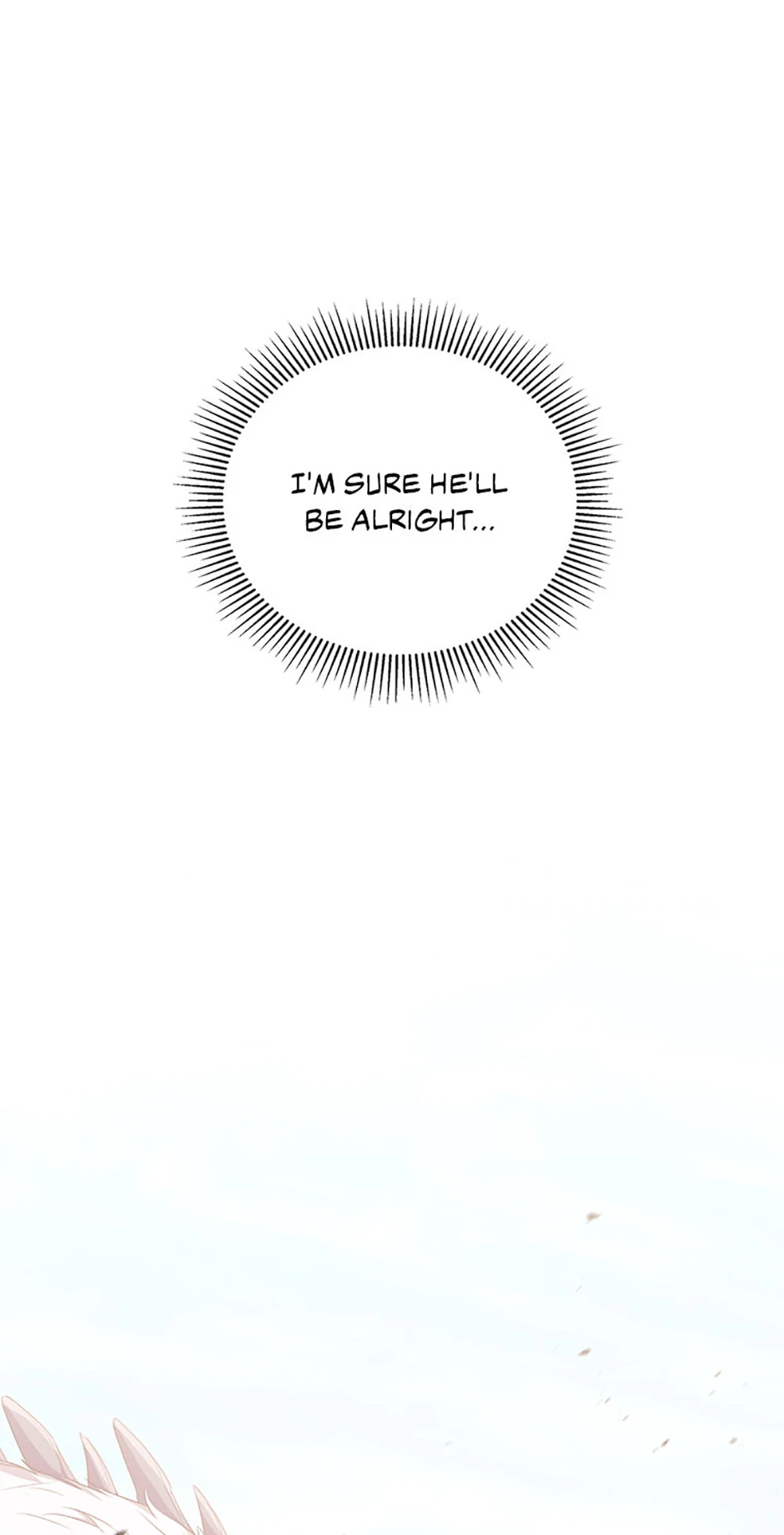 The Marquis Is Only Kind to Her Chapter 87 - Page 66