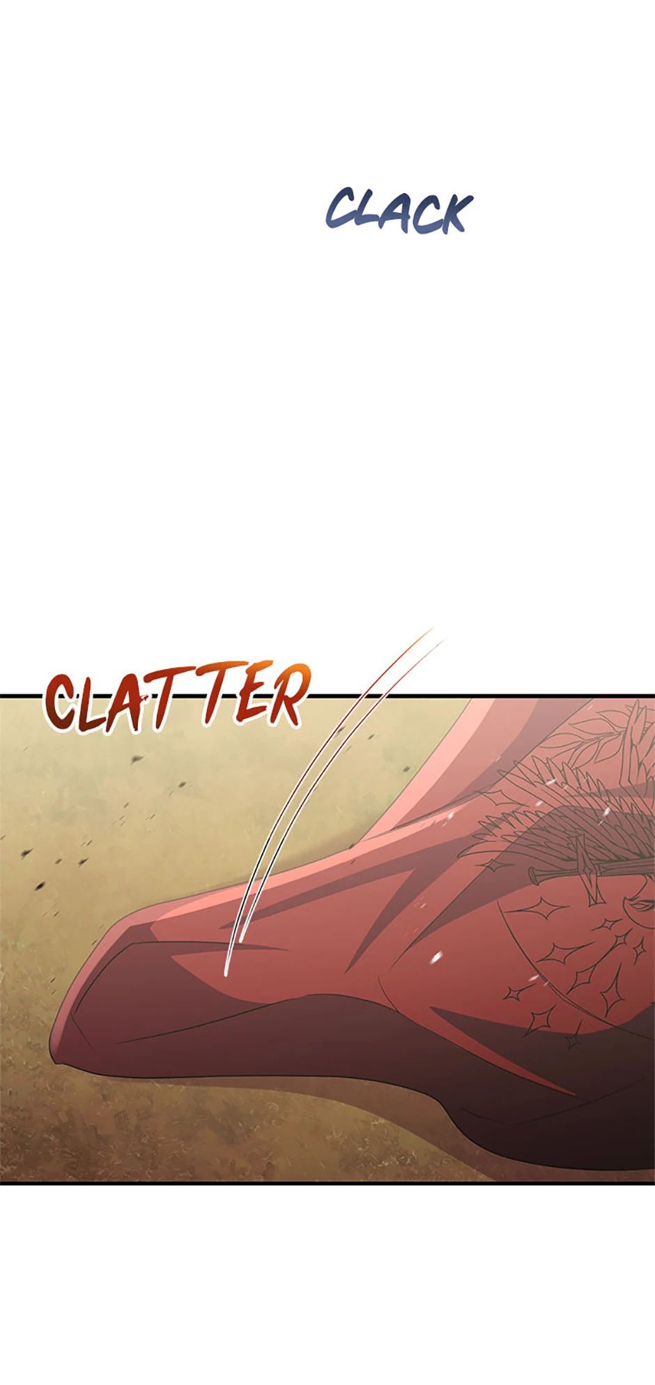 The Marquis Is Only Kind to Her Chapter 87 - Page 75