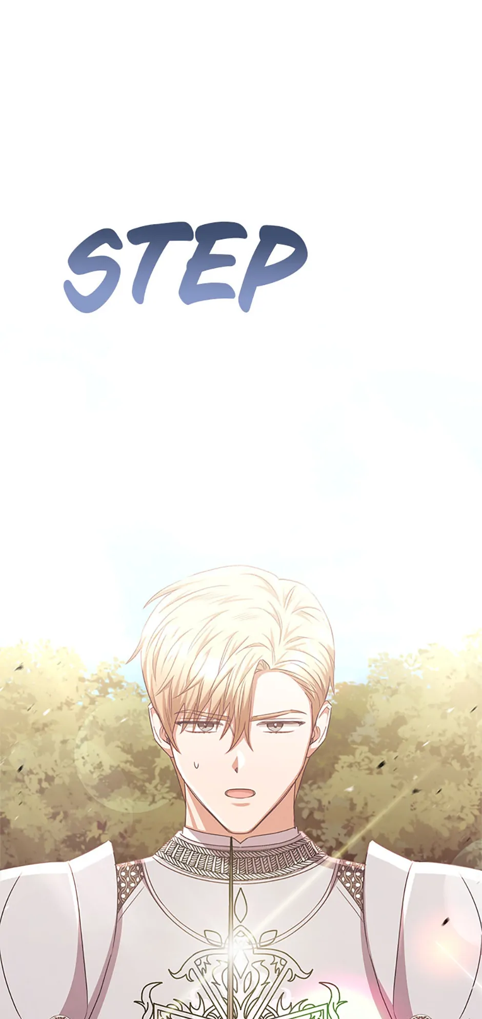 The Marquis Is Only Kind to Her Chapter 87 - Page 76