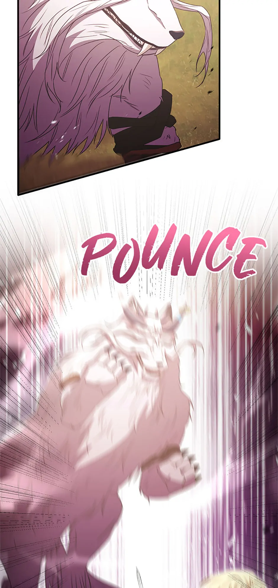 The Marquis Is Only Kind to Her Chapter 87 - Page 78