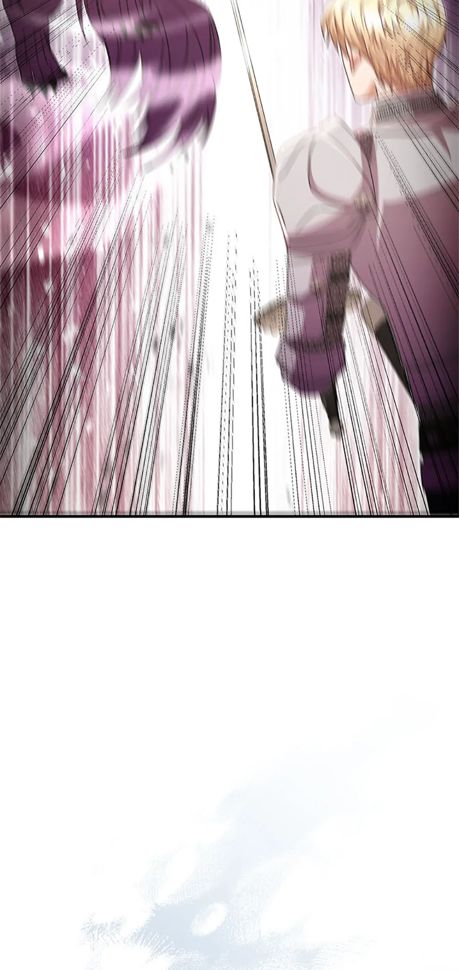 The Marquis Is Only Kind to Her Chapter 87 - Page 79