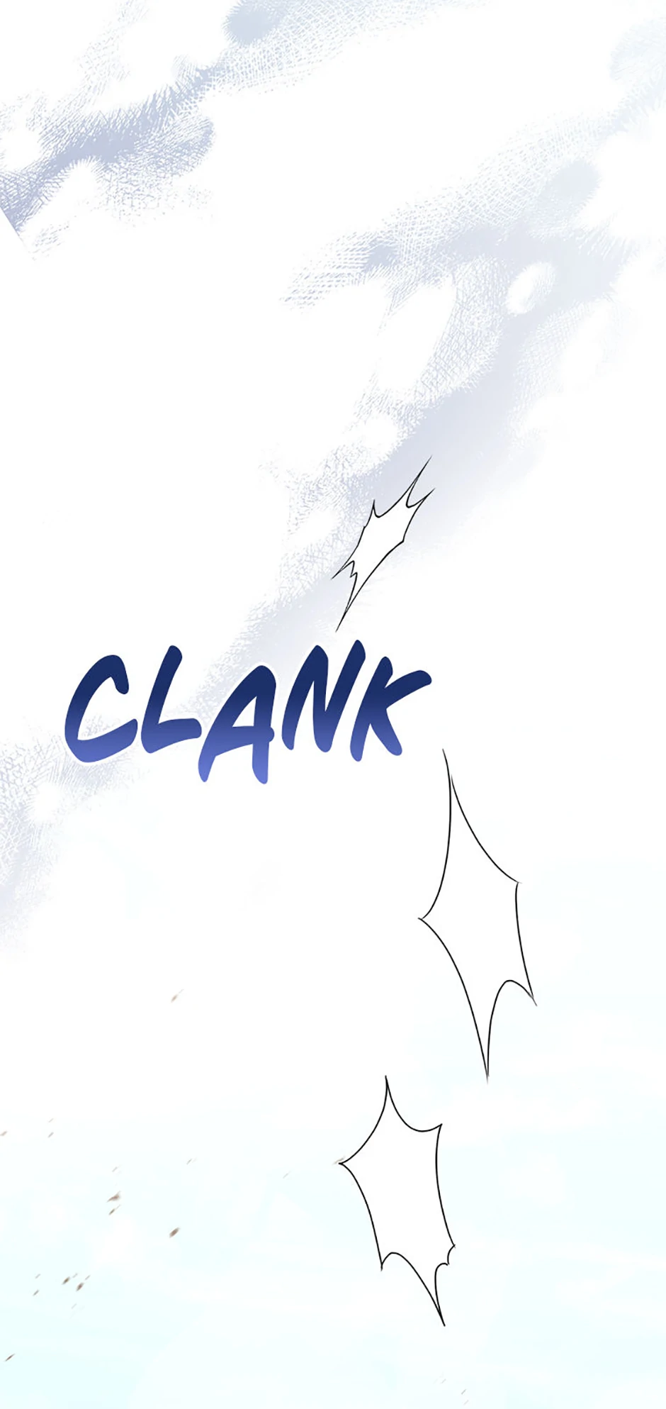 The Marquis Is Only Kind to Her Chapter 87 - Page 80