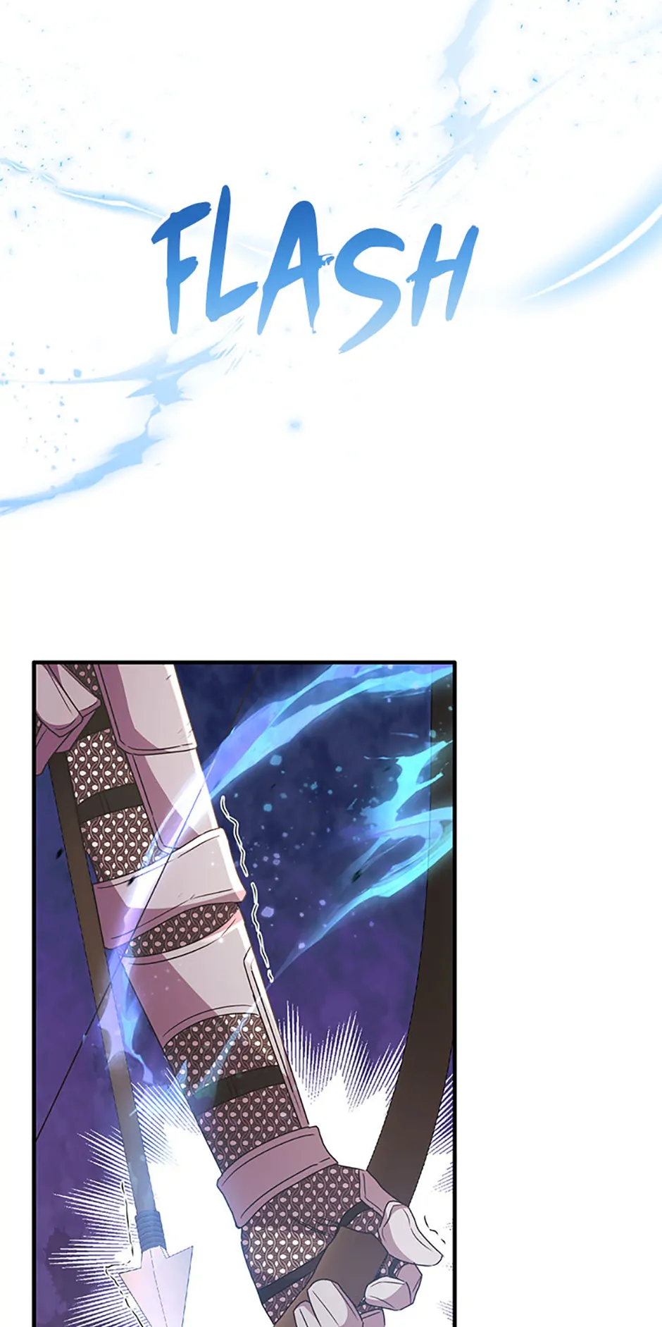 The Marquis Is Only Kind to Her Chapter 87 - Page 88