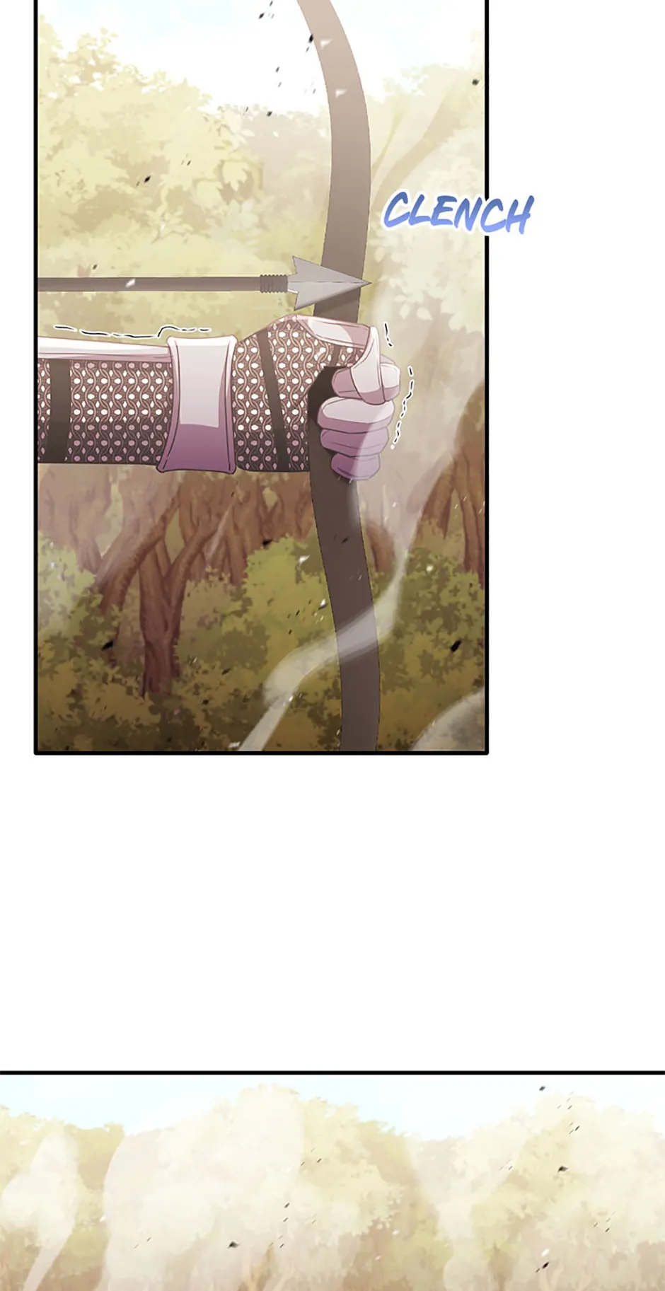 The Marquis Is Only Kind to Her Chapter 88 - Page 4