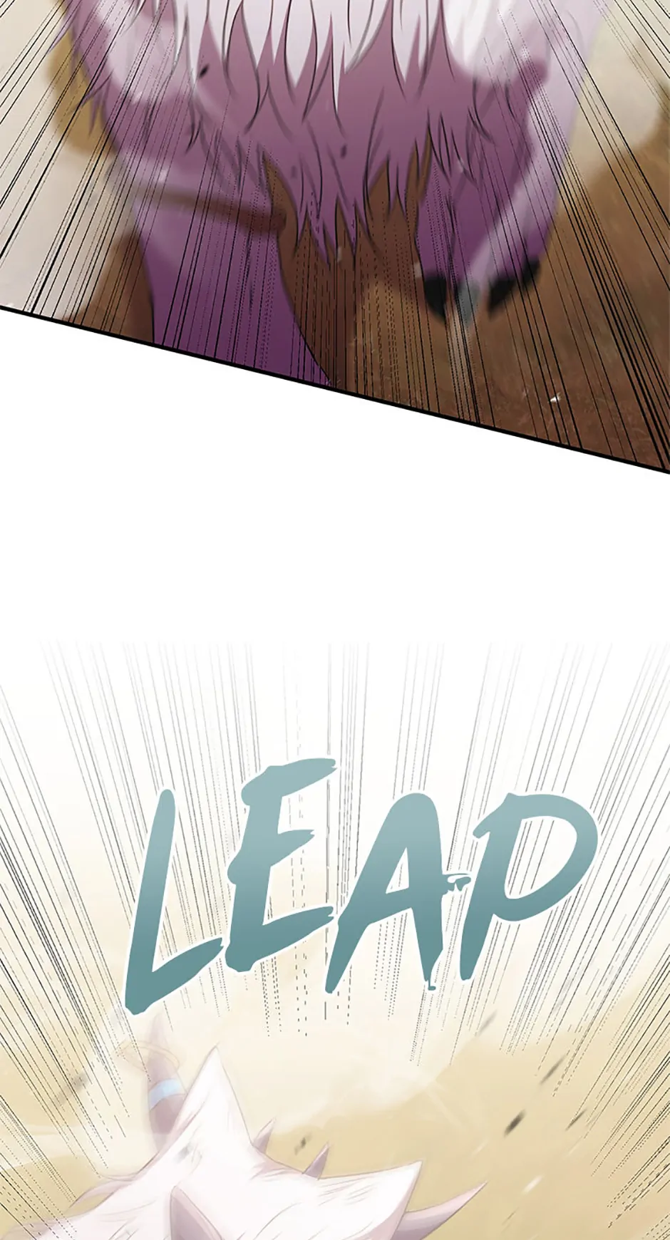 The Marquis Is Only Kind to Her Chapter 88 - Page 10