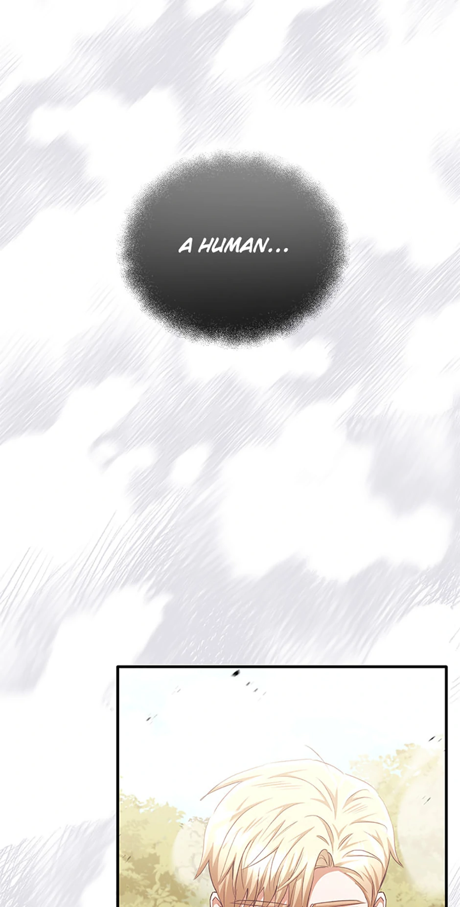 The Marquis Is Only Kind to Her Chapter 88 - Page 16