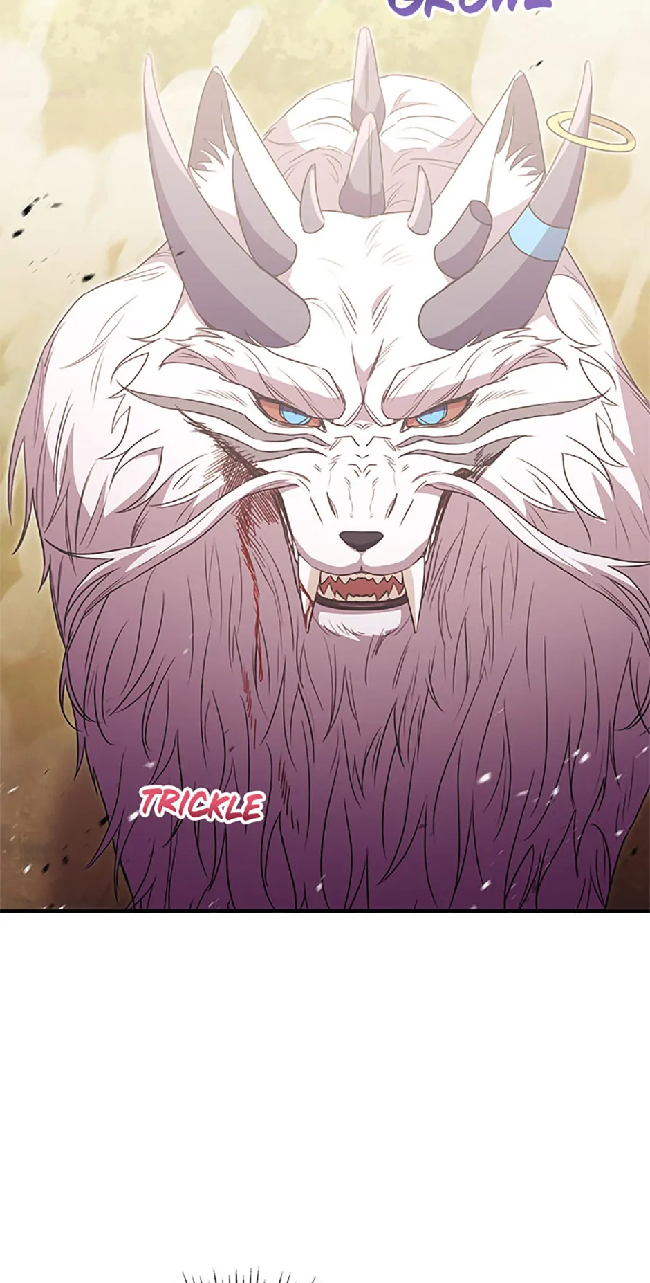 The Marquis Is Only Kind to Her Chapter 88 - Page 18