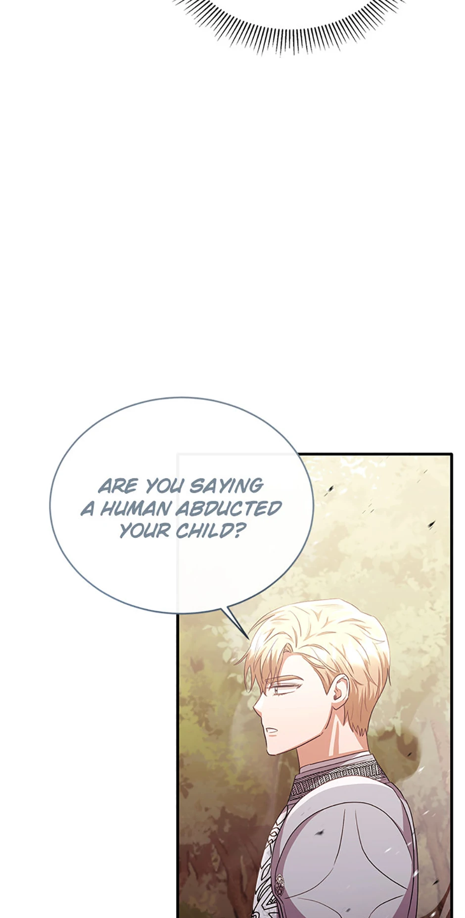 The Marquis Is Only Kind to Her Chapter 88 - Page 20