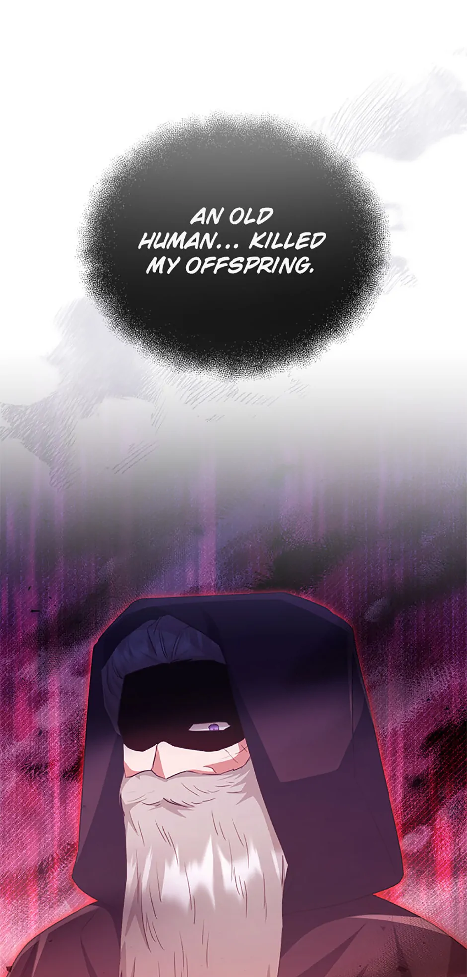 The Marquis Is Only Kind to Her Chapter 88 - Page 22