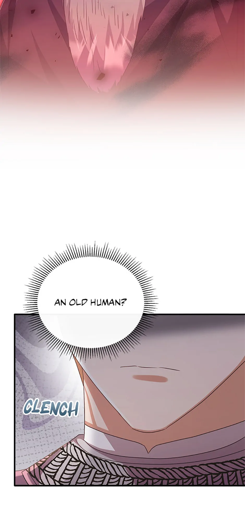 The Marquis Is Only Kind to Her Chapter 88 - Page 23