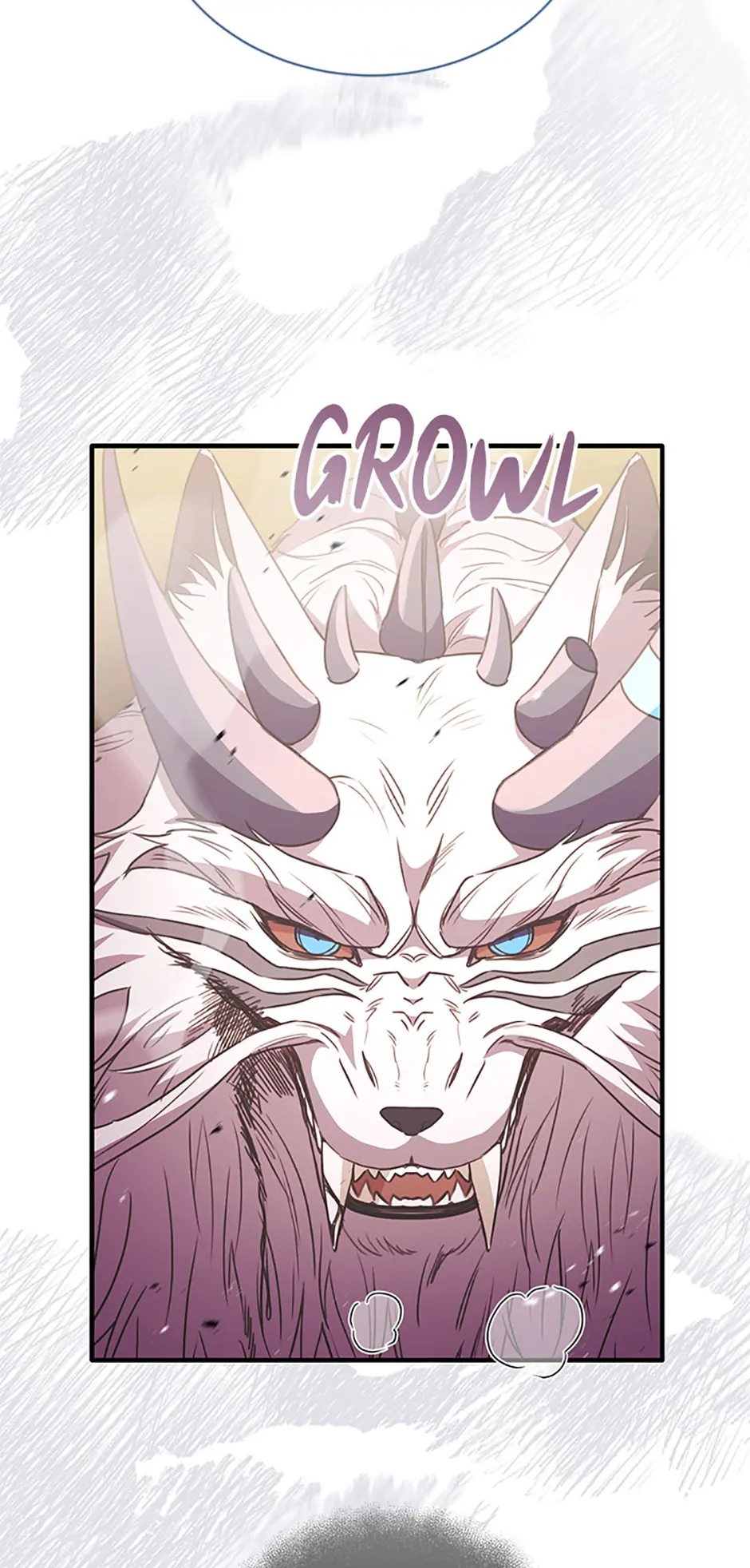 The Marquis Is Only Kind to Her Chapter 88 - Page 27