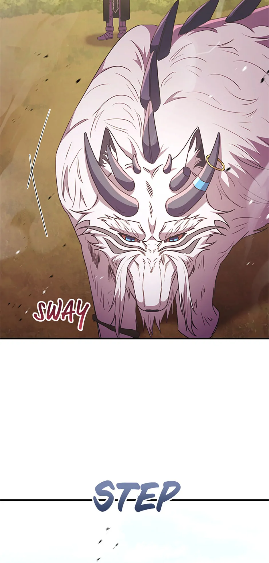 The Marquis Is Only Kind to Her Chapter 88 - Page 29