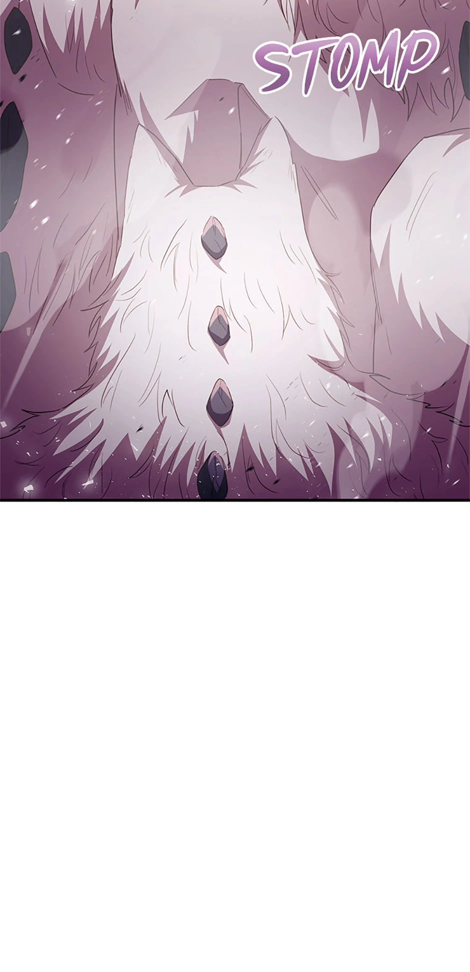 The Marquis Is Only Kind to Her Chapter 88 - Page 34