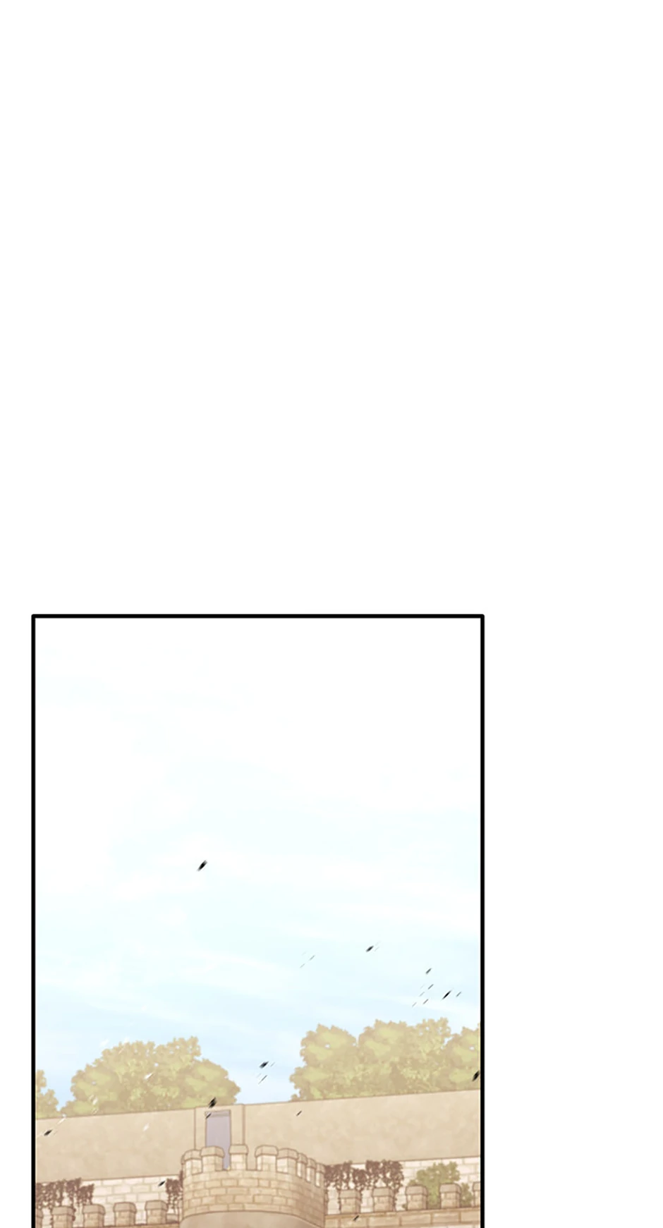 The Marquis Is Only Kind to Her Chapter 88 - Page 36