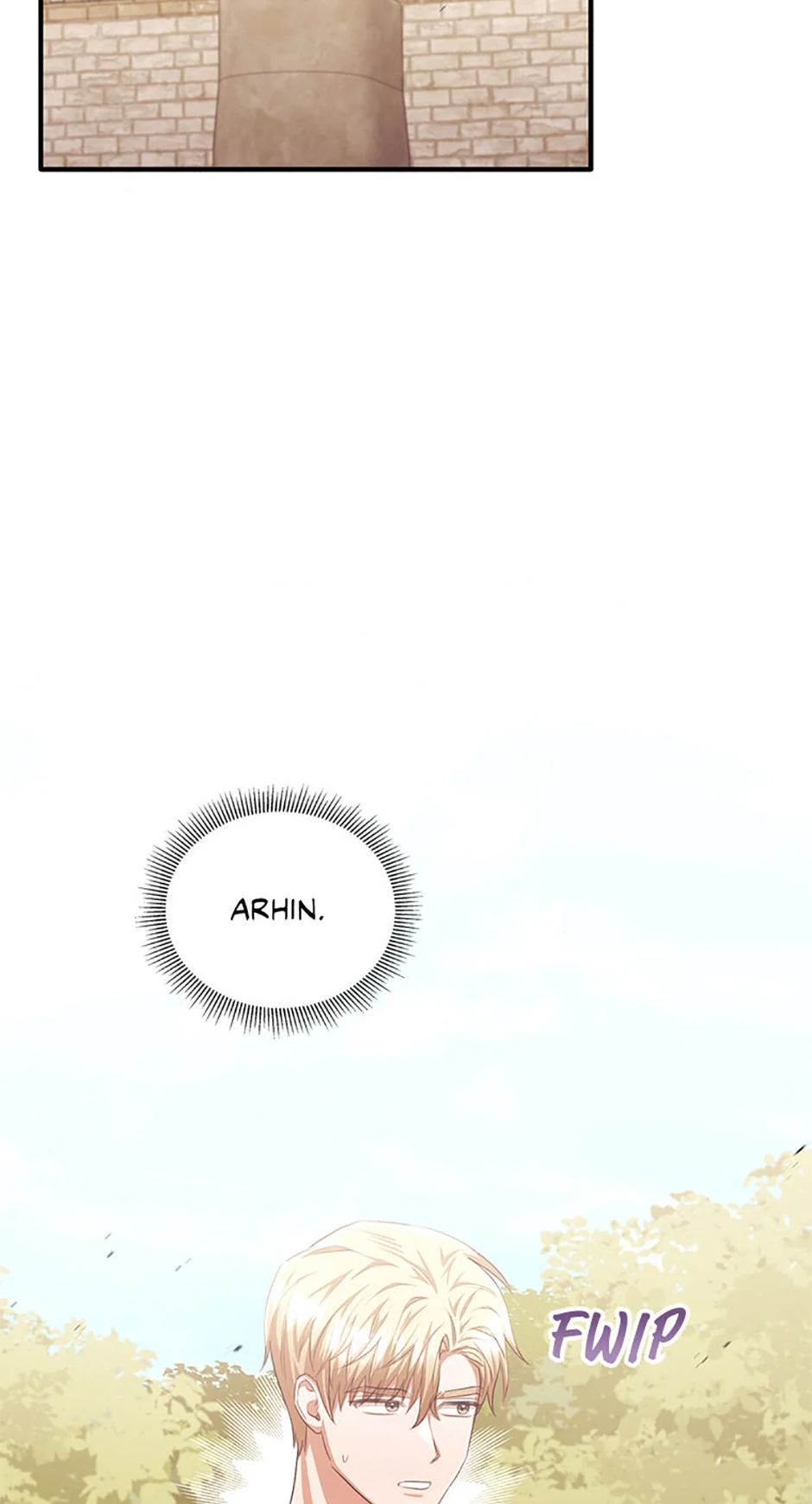 The Marquis Is Only Kind to Her Chapter 88 - Page 37