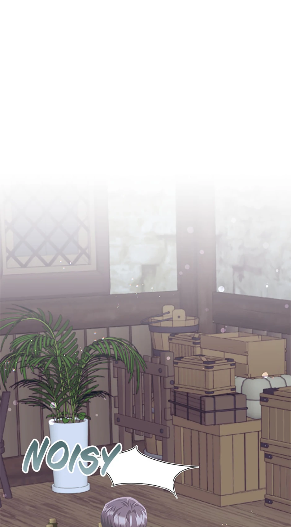 The Marquis Is Only Kind to Her Chapter 88 - Page 48