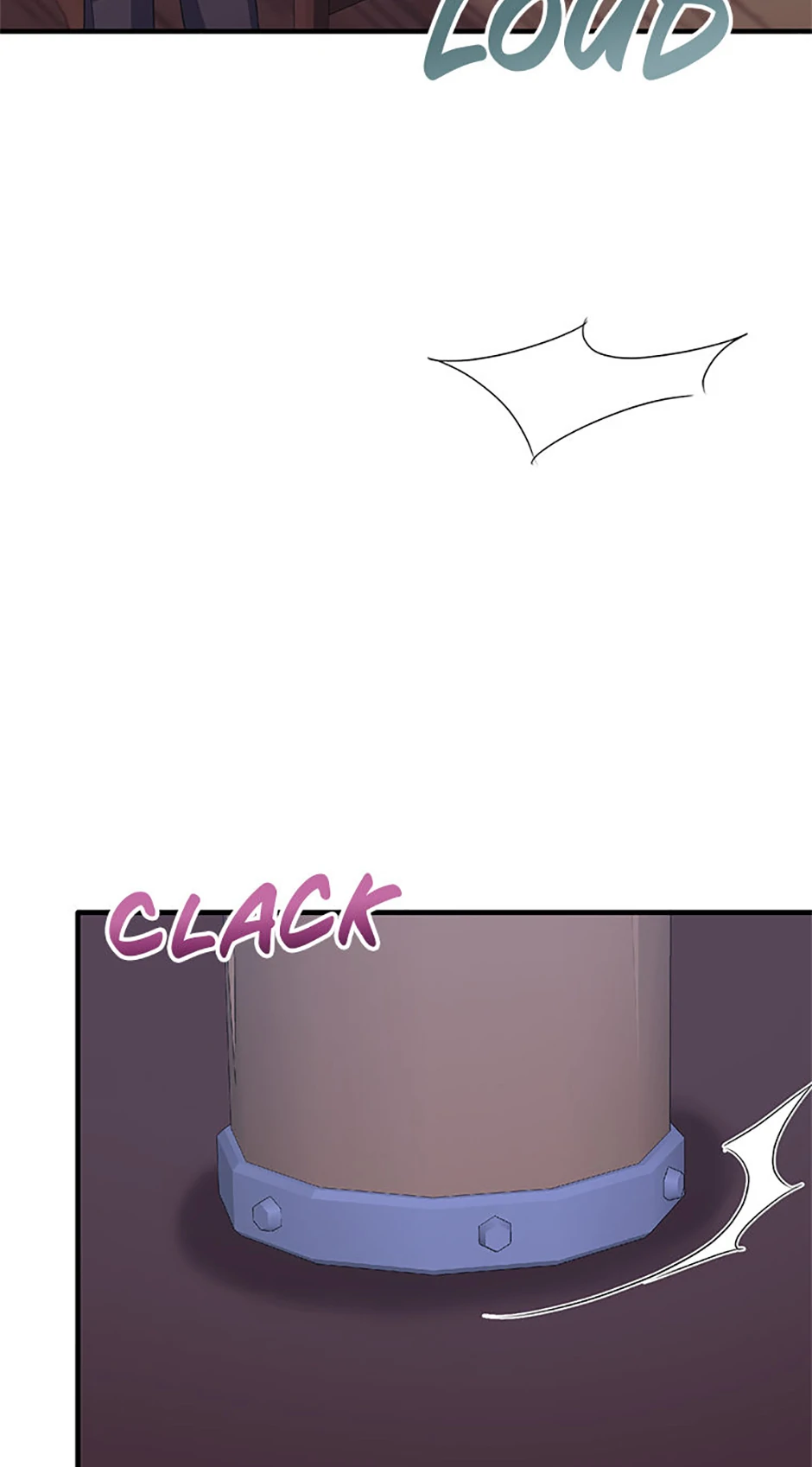 The Marquis Is Only Kind to Her Chapter 88 - Page 50