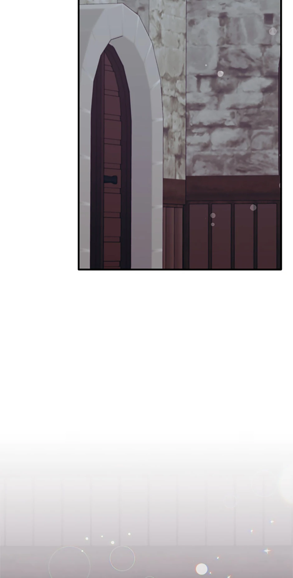 The Marquis Is Only Kind to Her Chapter 88 - Page 55