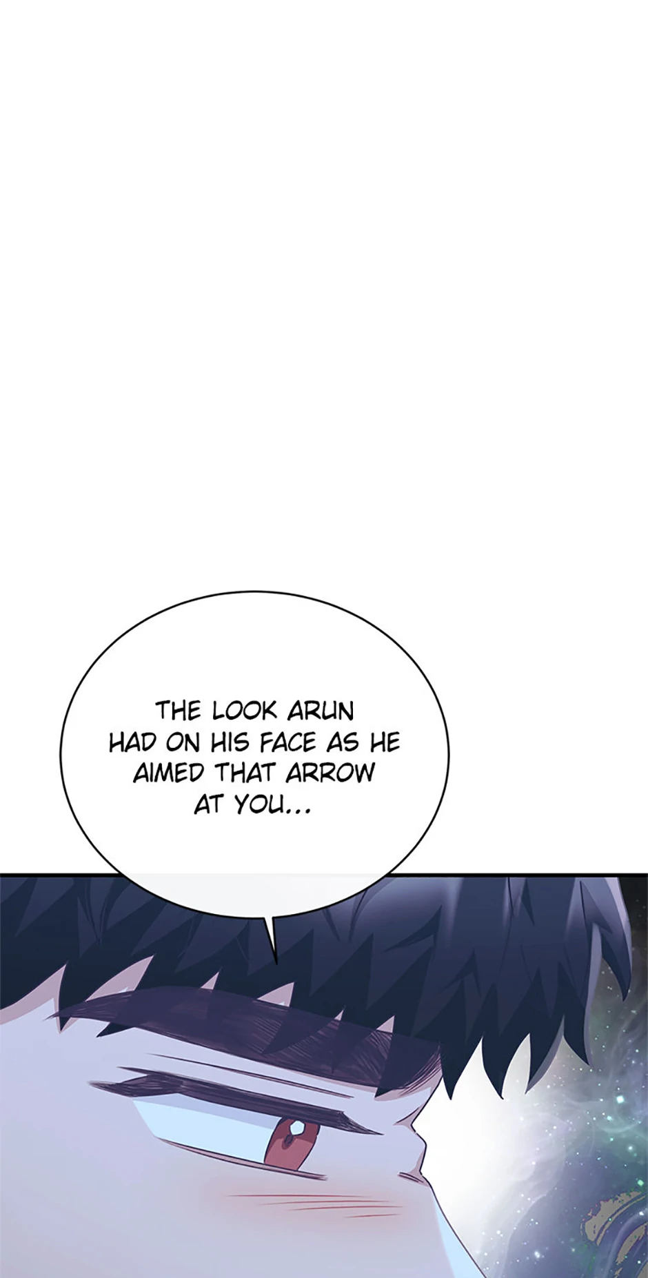 The Marquis Is Only Kind to Her Chapter 88 - Page 58