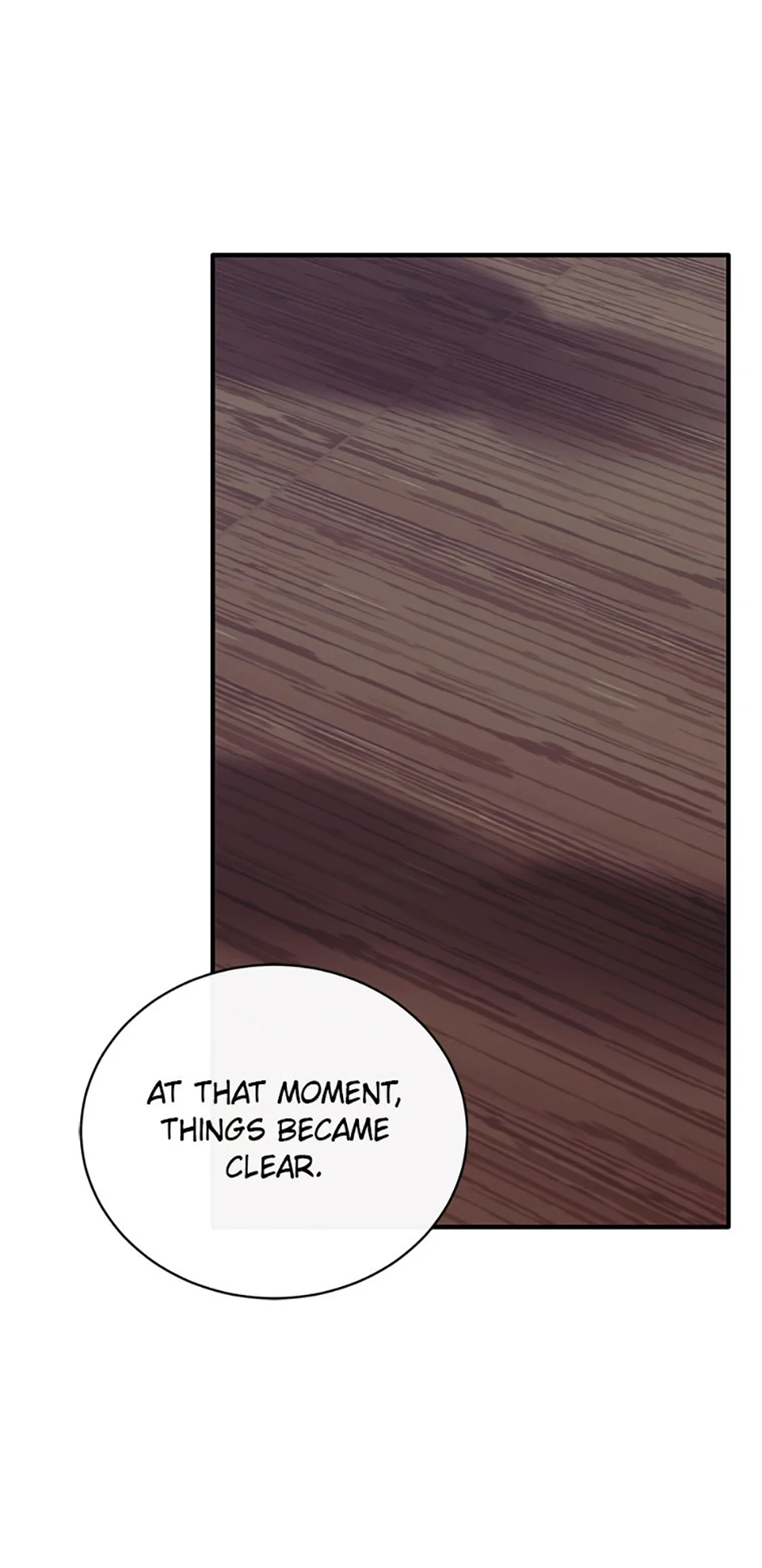 The Marquis Is Only Kind to Her Chapter 88 - Page 63