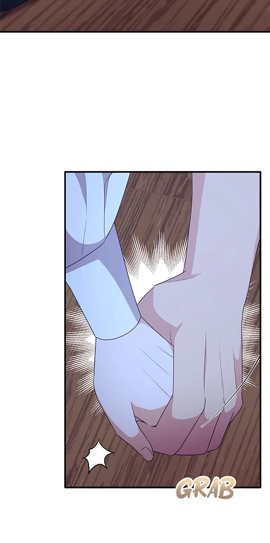 The Marquis Is Only Kind to Her Chapter 88 - Page 75