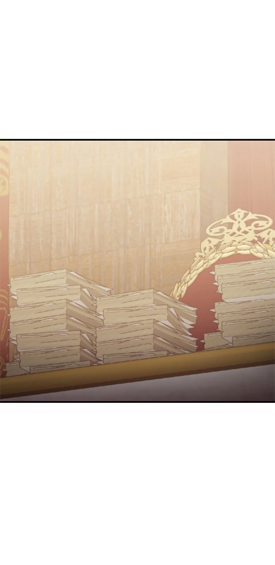 The Marquis Is Only Kind to Her Chapter 90 - Page 4