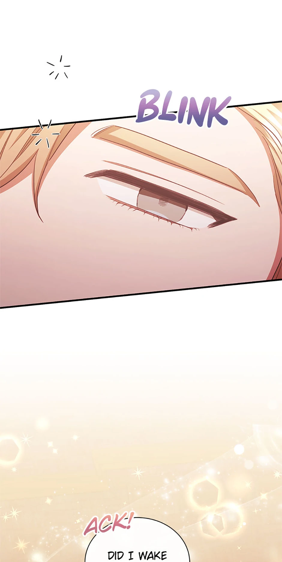 The Marquis Is Only Kind to Her Chapter 90 - Page 10