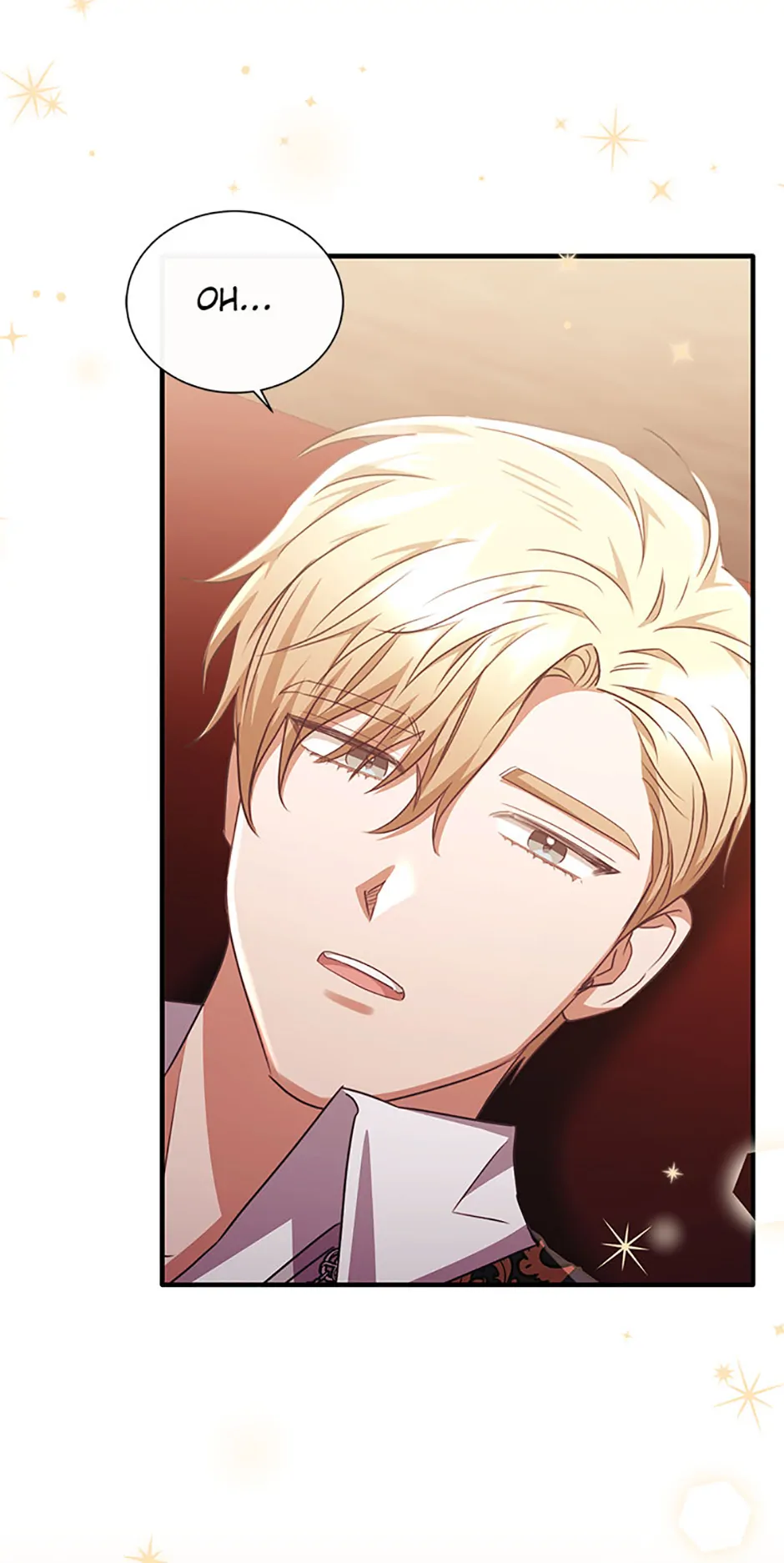 The Marquis Is Only Kind to Her Chapter 90 - Page 12