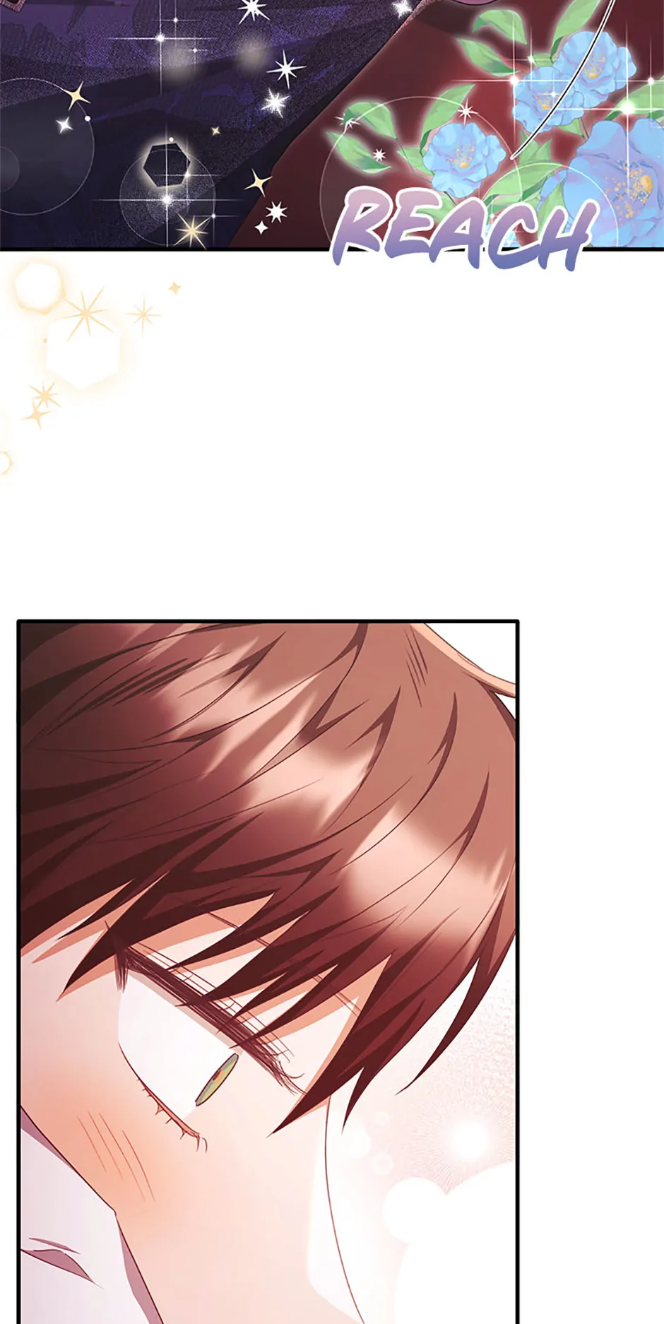 The Marquis Is Only Kind to Her Chapter 90 - Page 14