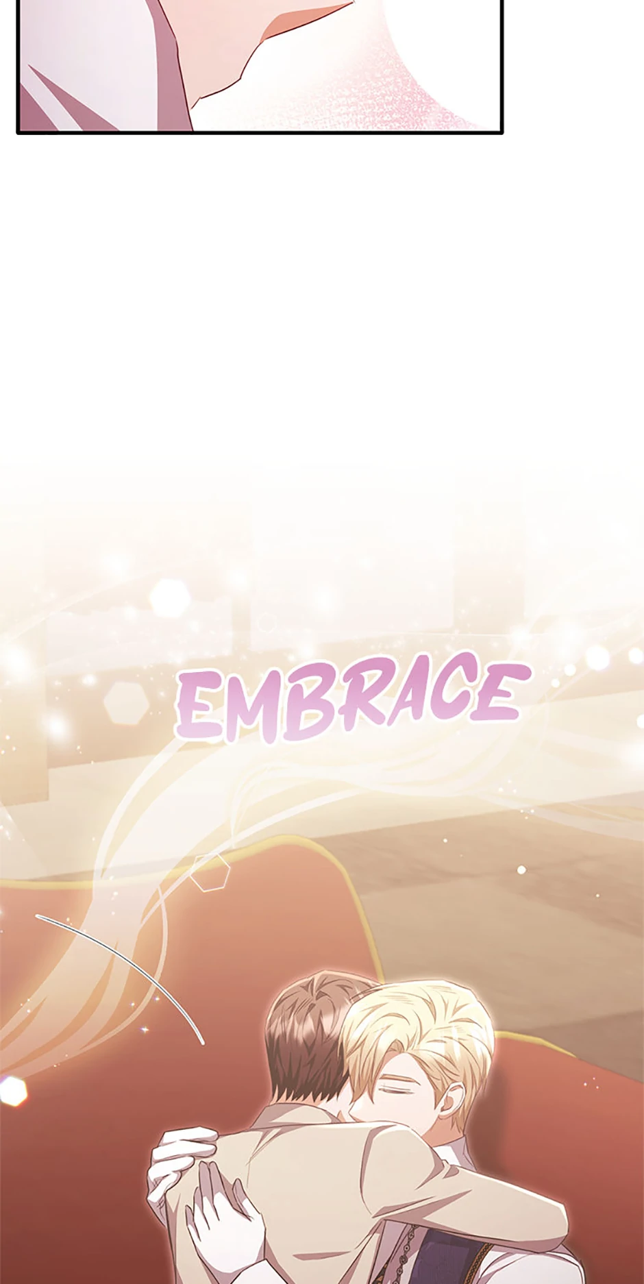 The Marquis Is Only Kind to Her Chapter 90 - Page 15